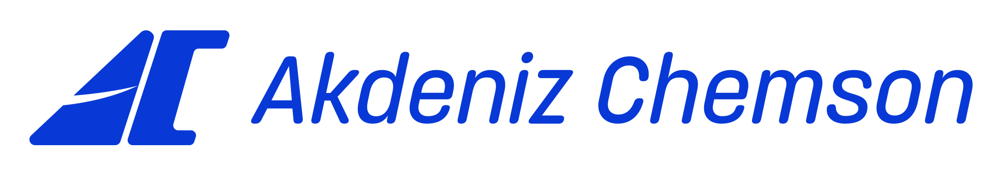 Akdeniz Chemson 2025 logo jpg.pdf