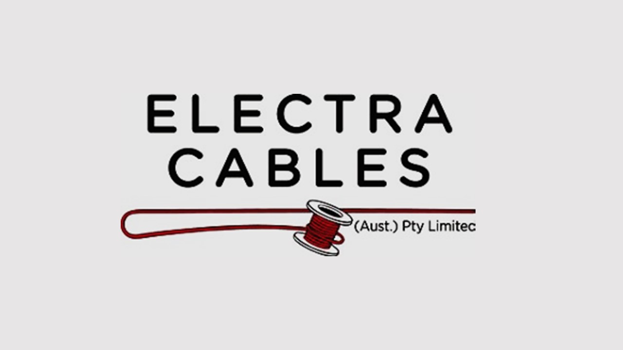 BEP PVC Electra cables Logo