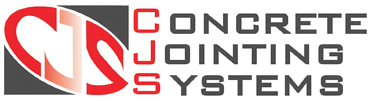 CJS Logo compressed file