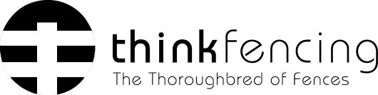 Think Fencing Logo2