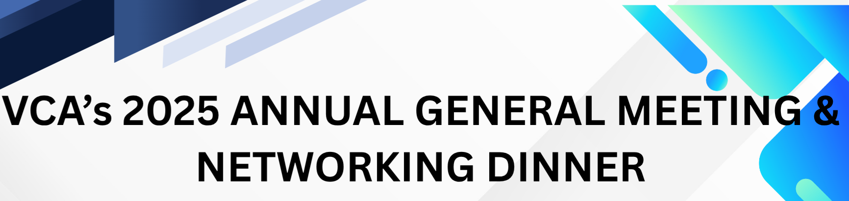 Green and White Modern Graphic Designer Card Promo