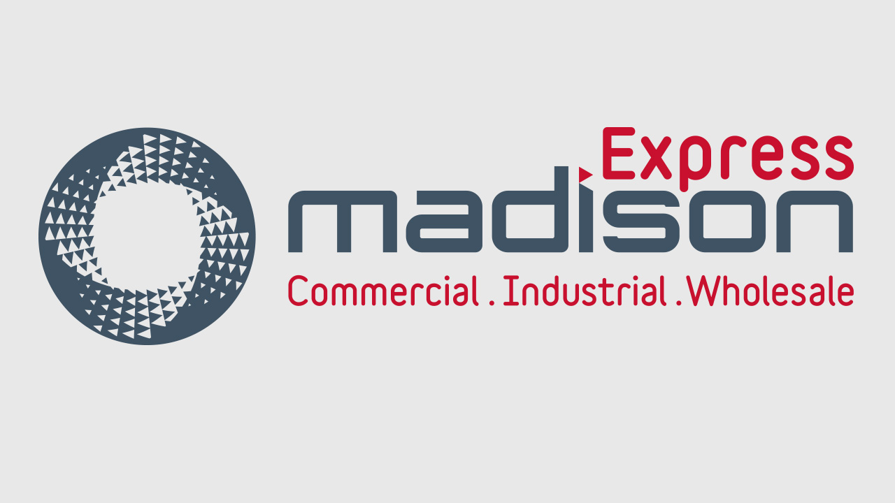 Madison BEP PVC greyBK Logo 2025