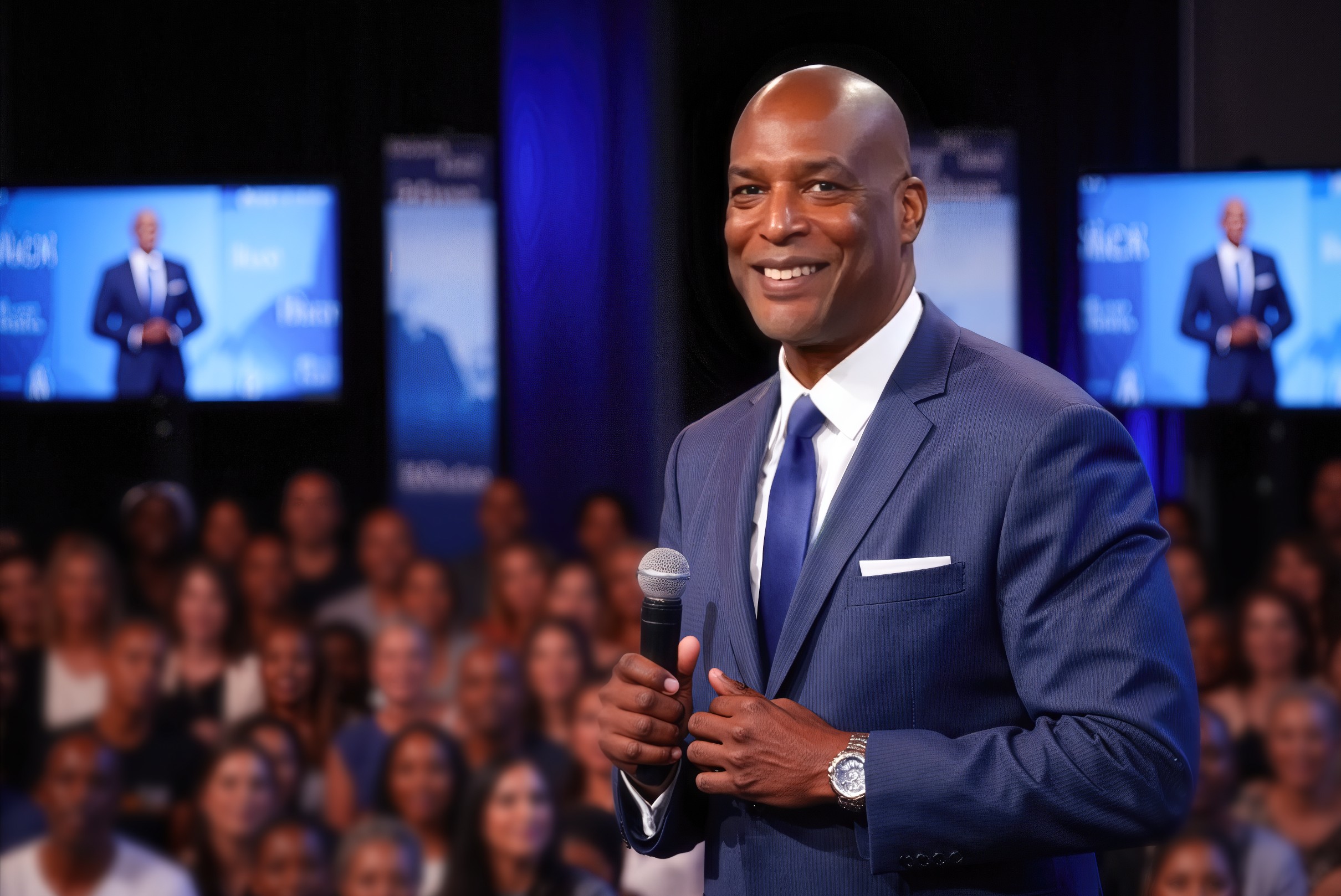 NHVc7Sek87bLb4z2nMQIuICtbT0fOZoFKmInQPNN