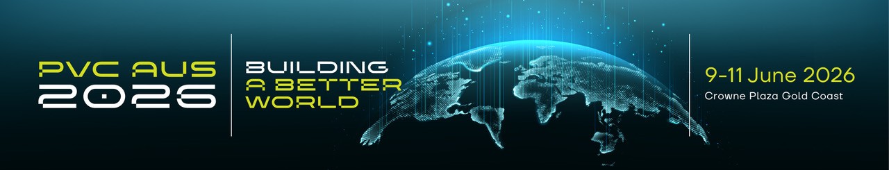 PVC AUS 2026 Newsletter Banner