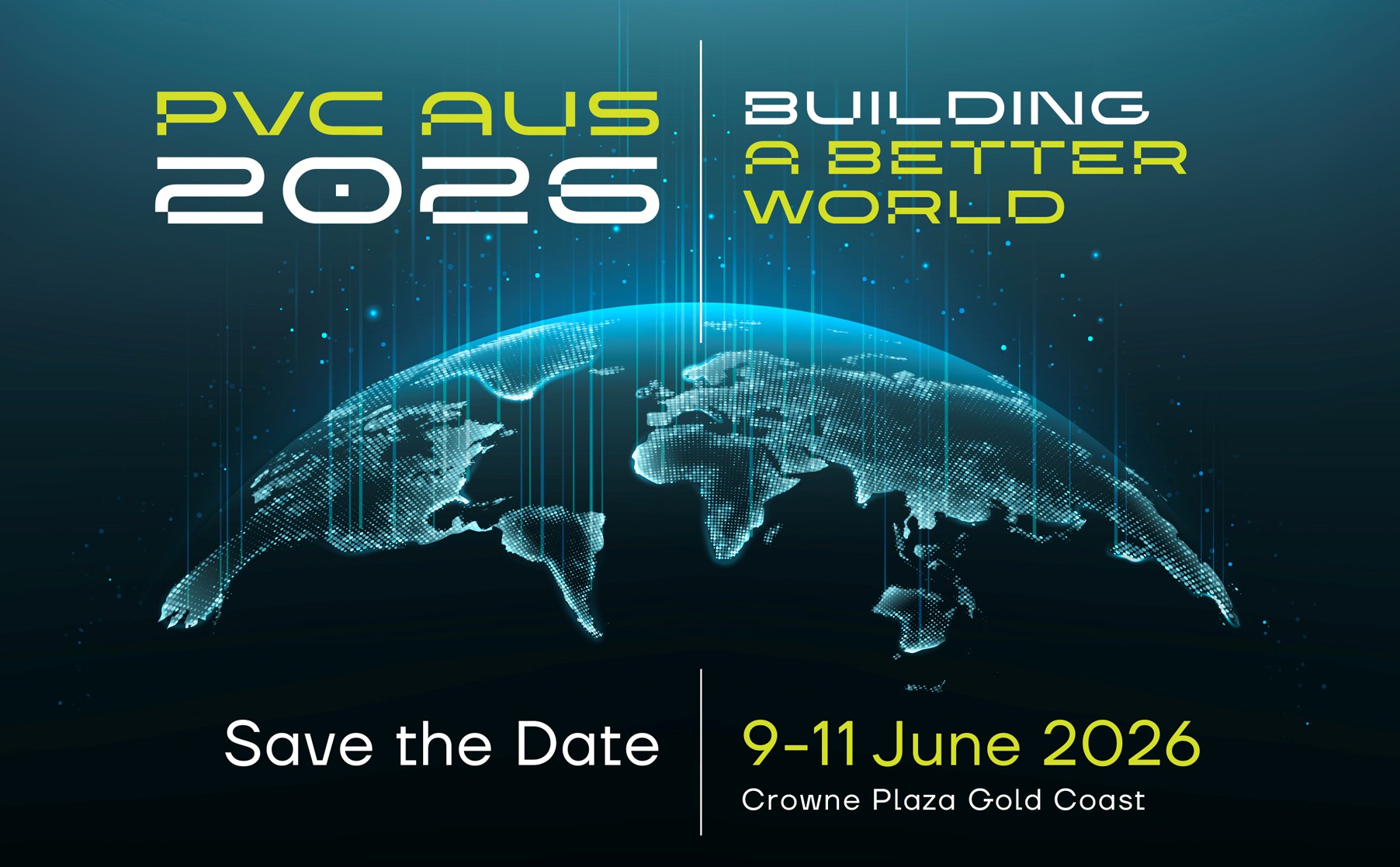 PVC AUS 2026 Website Slider Banner 1