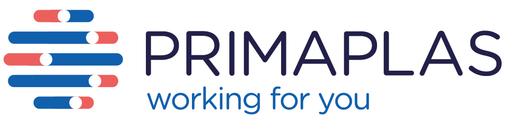 Primaplas New 2019 logo RGB BR Fig 2 01 3