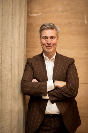 Tim Reardon 2024 main one smaller