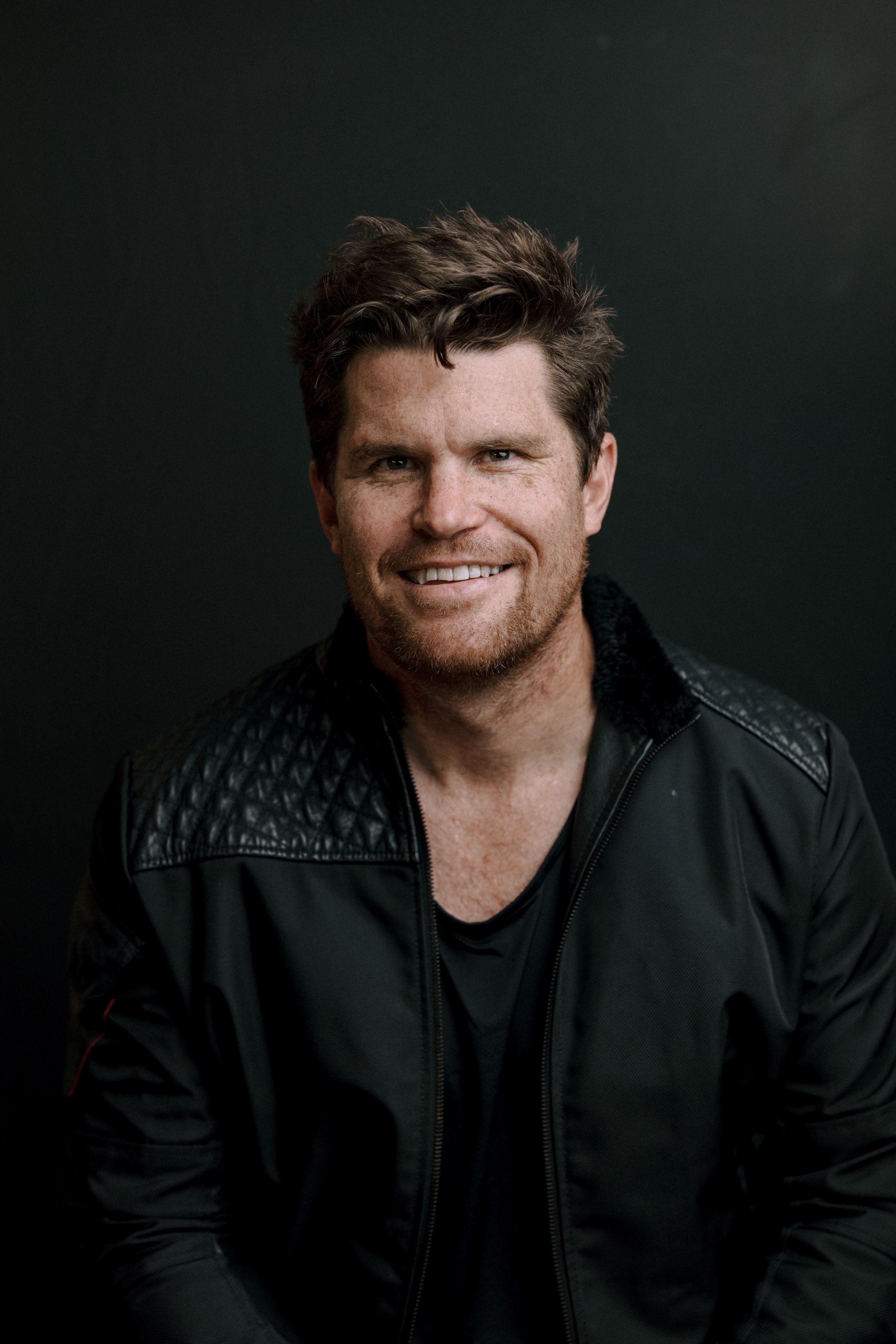 Mark Wales Headshot reduced